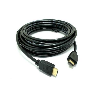 HDMI KABLO 10 MT 