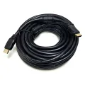 HDMI KABLO 20 MT - SY