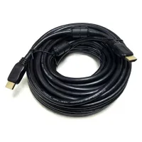 HDMI KABLO 20 MT - SY