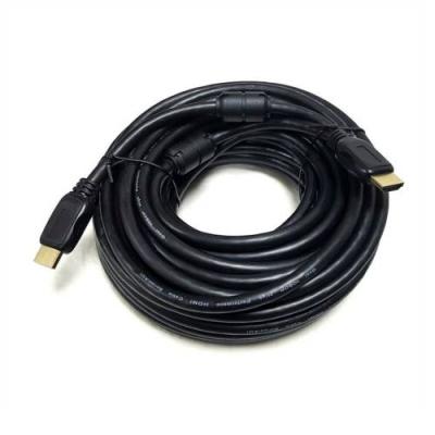HDMI KABLO 20 MT - SY