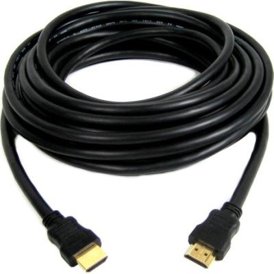 HDMI KABLO 5 MT - SY