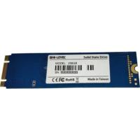 HI-LEVEL 256 GB M.2 M2SSD2280/120G 550/530 SSD
