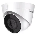 HİKVİSİON DS-2CD1323G0-IUF 2MP 2.8MM DOME KAMERA 30 MT IP IR SES