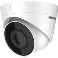HİKVİSİON DS-2CD1323G0-IUF 2MP 2.8MM DOME KAMERA 30 MT IP IR SES