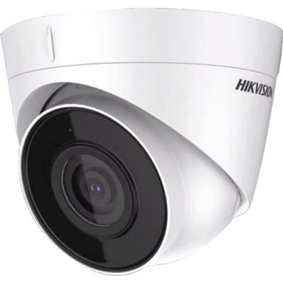 HİKVİSİON DS-2CD1323G0-IUF 2MP 2.8MM DOME KAMERA 30 MT IP IR SES