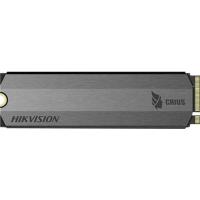 HİKVİSİON E2000 2TB 3500MB-3000MB/S M.2 PCI- SSD HS-SSD-E2000/2048G