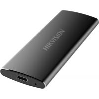 HİKVİSİON HS-ESSD-T200N-480GB EXTERNAL 480GB TAŞINABİLİR SSD