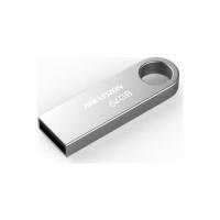 HIKVISION HS-USB-M200/64GB 64 GB 2.0 USB BELLEK