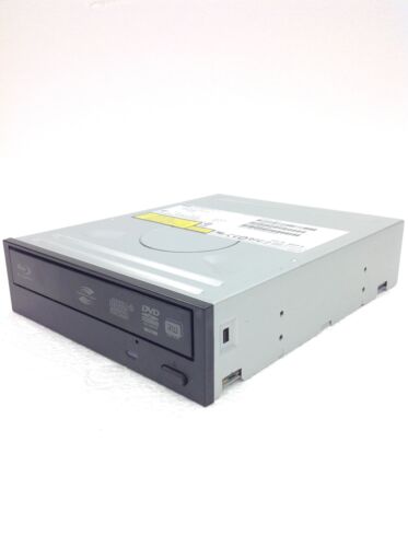 HITACHI-LG BD-RW