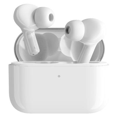 HONOR CHOİCE MOECEN TRUE WİRELESS BLUETOOTH KULAK İÇİ KULAKLIK