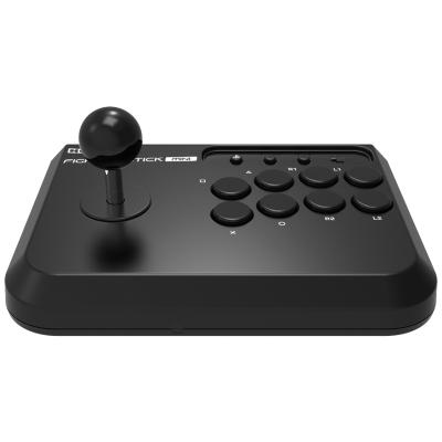 HORI Fighting Stick Mini 4 PS4/PS3