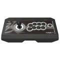 HORI REAL ARCADE PRO 4 KAİ PS4/PS3 Uyumlu