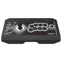 HORI REAL ARCADE PRO 4 KAİ PS4/PS3 Uyumlu