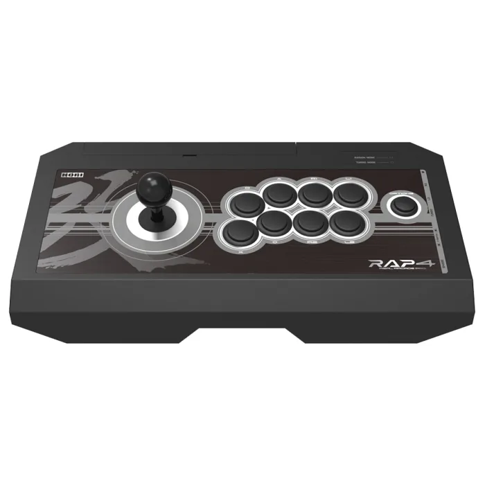 HORI REAL ARCADE PRO 4 KAİ PS4/PS3 Uyumlu