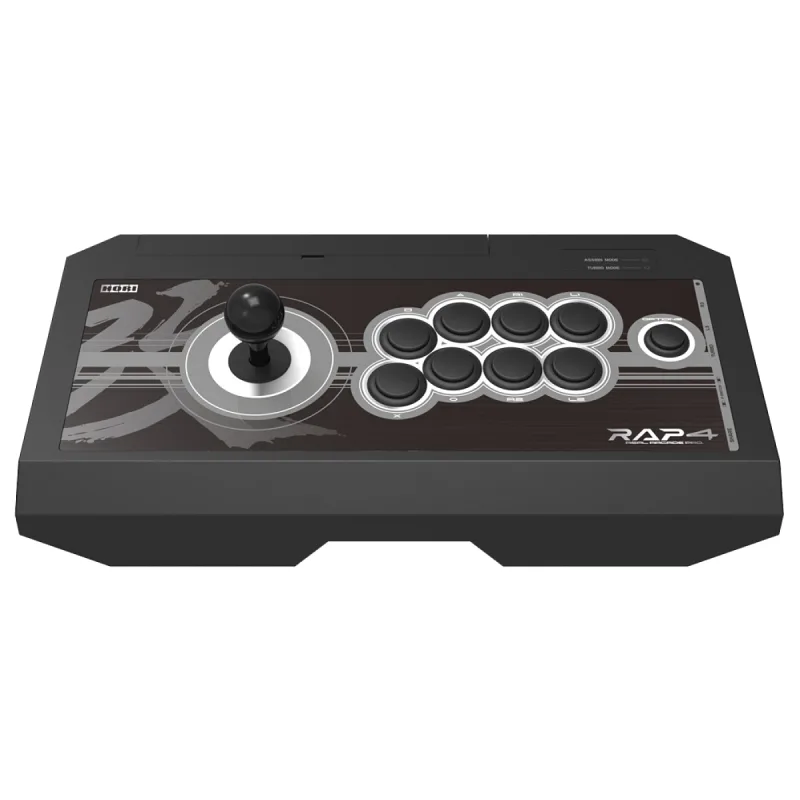 HORI REAL ARCADE PRO 4 KAİ PS4/PS3 Uyumlu