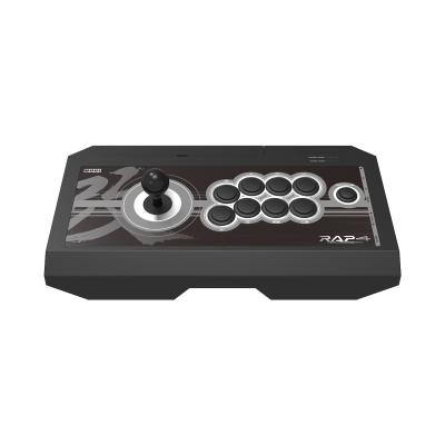 HORI REAL ARCADE PRO 4 KAİ PS4/PS3 Uyumlu