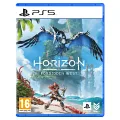 PS5 Horizon Forbidden West Oyun