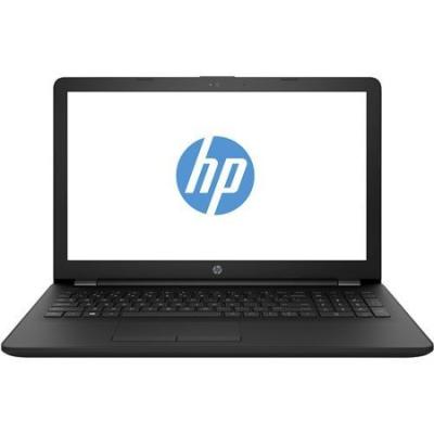 HP 15 A6-9220 2.9GHZ/4GB/1TB/2GB R5/15.6 LAPTOP BEYAZ