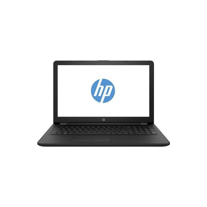 Hp 15 A6 9220 2 9ghz 4gb 1tb 2gb R5 15 6 Laptop Beyaz Ucuzbudur
