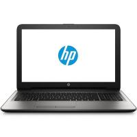 HP 15-AY031NT INTEL CORE İ3-6006U/4GB/500GB/WİNDOWS 10 15.6"