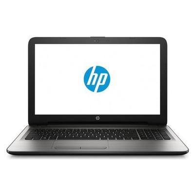 HP 15-AY100NT Intel Core i5 7200U 4GB 1TB R5 M430 Windows 10