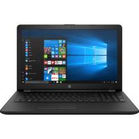 HP 15-BS120NT İ3-5005U /4GB /256GB SSD WİN.10 15.6" NOTEBOOK