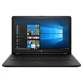 HP 15-BS150NT INTEL CORE İ3 5005U 4GB 500GB WİNDOWS 10 HOME 15.6"