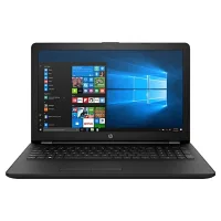 HP 15-BS150NT INTEL CORE İ3 5005U 4GB 500GB WİNDOWS 10 HOME 15.6"