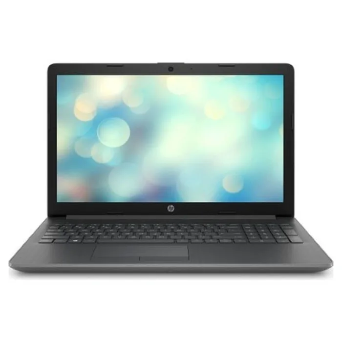 HP 15-DB1049NT AMD RYZEN 5 3500U 8GB RAM/256GB SSD 15.6" NOTEBOOK