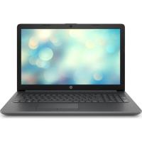 HP 15-DB1049NT AMD RYZEN 5 3500U 8GB RAM/256GB SSD 15.6" NOTEBOOK