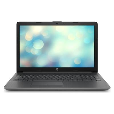 HP 15-DB1049NT AMD RYZEN 5 3500U 8GB RAM/256GB SSD 15.6" NOTEBOOK