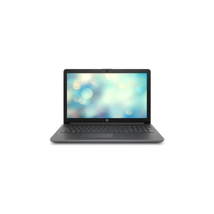 Hp 15 Db1049nt Amd Ryzen 5 3500u 8gb Ram 256gb Ssd 15 Ucuzbudur
