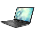 HP 15-DB1049NT AMD RYZEN 5 3500U 8GB RAM/256GB SSD 15.6" NOTEBOOK
