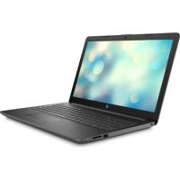 HP 15-DB1049NT AMD RYZEN 5 3500U 8GB RAM/256GB SSD 15.6" NOTEBOOK