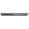 HP 15-DB1049NT AMD RYZEN 5 3500U 8GB RAM/256GB SSD 15.6" NOTEBOOK
