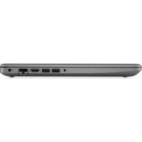 HP 15-DB1049NT AMD RYZEN 5 3500U 8GB RAM/256GB SSD 15.6" NOTEBOOK