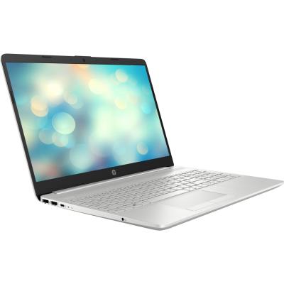 HP 15-DW4010NT İ5 1235U 8 GB RAM 512 GB SSD 15.6 NOTEBOOK
