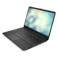 HP 15S-FQ3010NT CELERON N4500 4 GB RAM 128 GB SSD FHD 15.6 NOTEBOOK