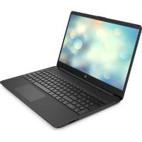 HP 15S-FQ3010NT CELERON N4500 4 GB RAM 128 GB SSD FHD 15.6 NOTEBOOK