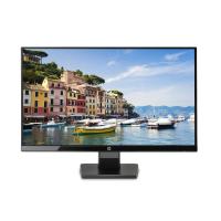 HP 1CA86AA 23.8" 5MS (ANALOG+HDMI) FULL HD IPS MONİTÖR