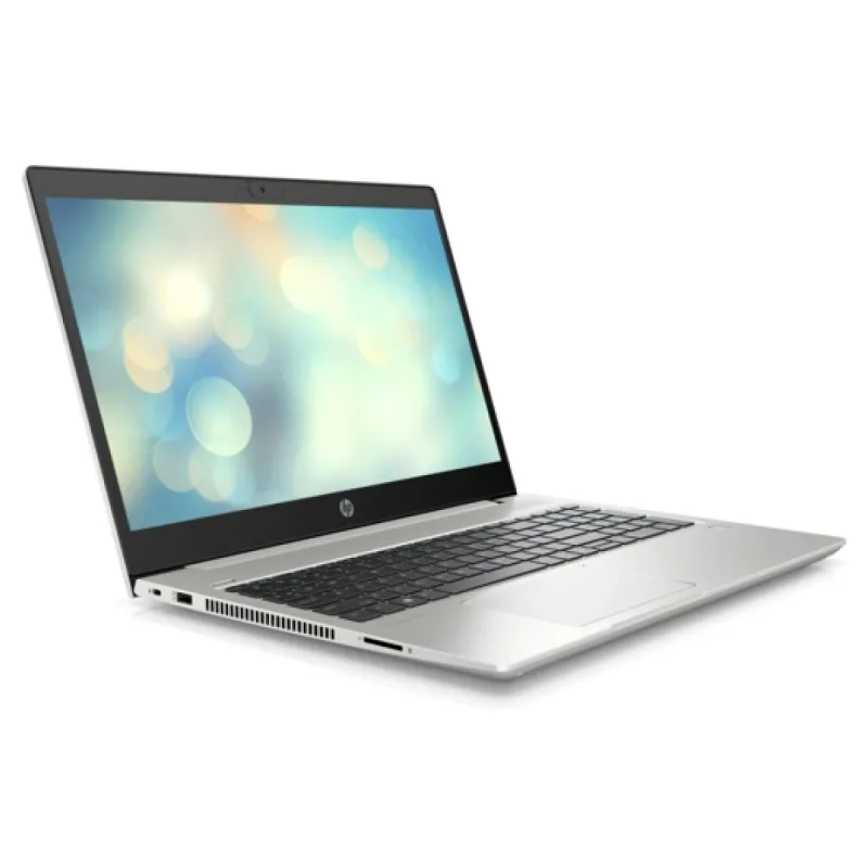 HP 1Q3L4ES 450 İ7-10510U 16GB/512GB SSD 15.6" NOTEBOOK