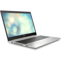 HP 1Q3L4ES 450 İ7-10510U 16GB/512GB SSD 15.6" NOTEBOOK