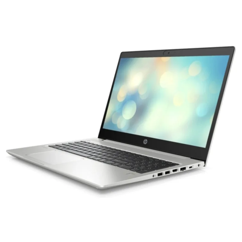 HP 1Q3L4ES 450 İ7-10510U 16GB/512GB SSD 15.6" NOTEBOOK
