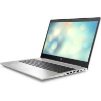 HP 1Q3L4ES 450 İ7-10510U 16GB/512GB SSD 15.6" NOTEBOOK