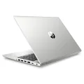 HP 1Q3L4ES 450 İ7-10510U 16GB/512GB SSD 15.6" NOTEBOOK