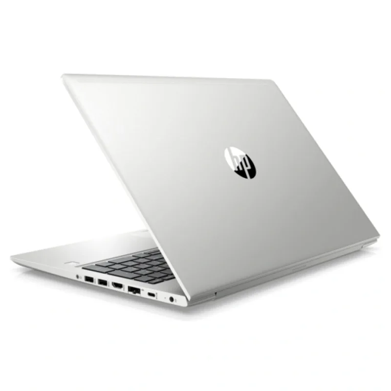 HP 1Q3L4ES 450 İ7-10510U 16GB/512GB SSD 15.6" NOTEBOOK