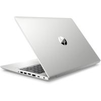 HP 1Q3L4ES 450 İ7-10510U 16GB/512GB SSD 15.6" NOTEBOOK