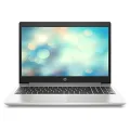 HP 1Q3L4ES 450 İ7-10510U 16GB/512GB SSD 15.6" NOTEBOOK