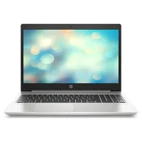 HP 1Q3L4ES 450 İ7-10510U 16GB/512GB SSD 15.6" NOTEBOOK