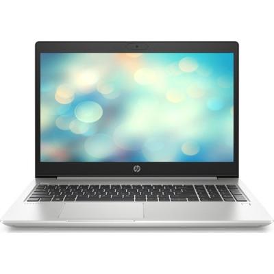HP 1Q3L4ES 450 İ7-10510U 16GB/512GB SSD 15.6" NOTEBOOK